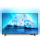 Philips 32PFS6908 32" LED Ambilight x3 Dolby Atmos - 1163496 - zdjęcie 4